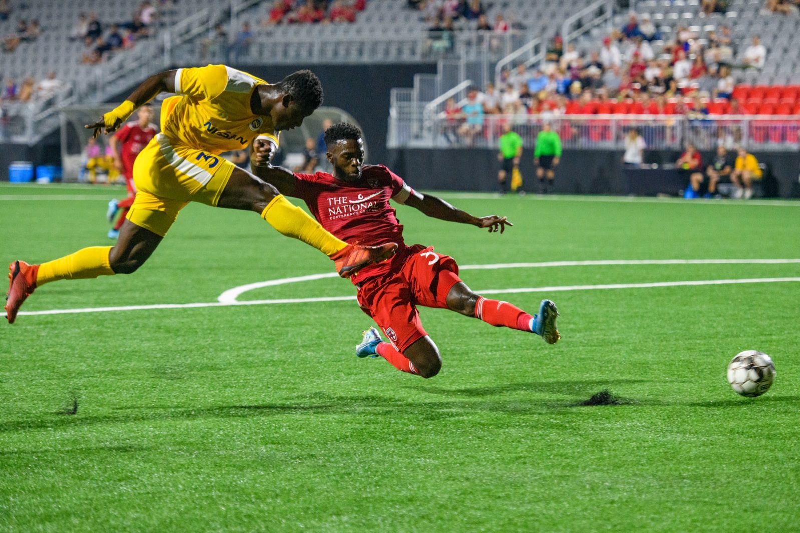 Nashville v LUFC_3.jpg